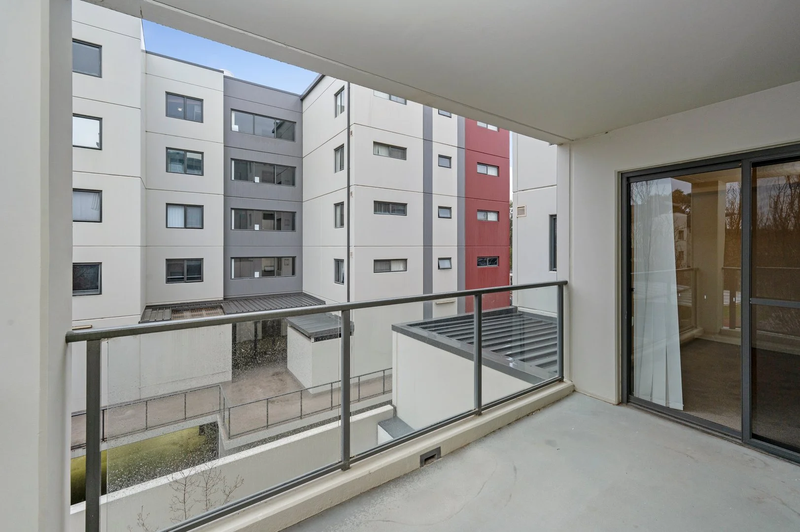 Additional image 14 of 8/21 Battye Street, Bruce ACT 2617