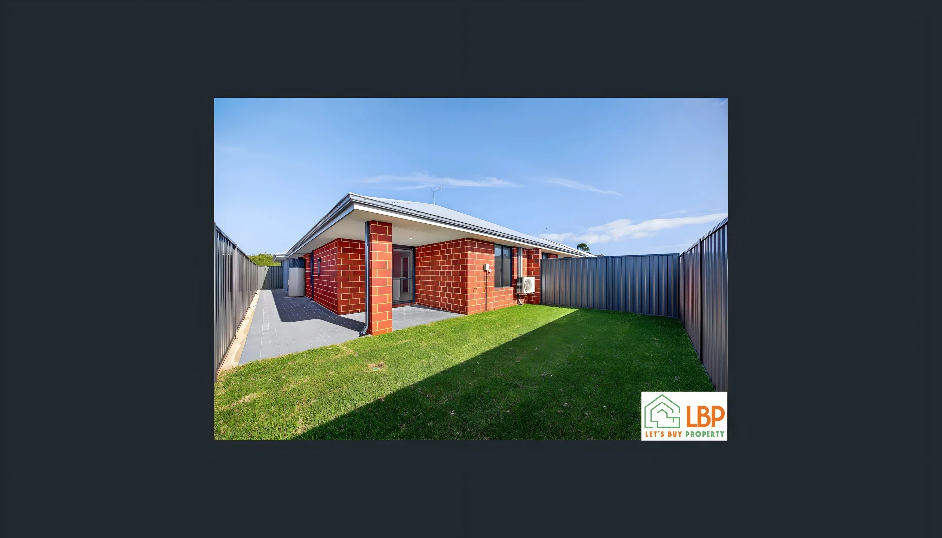 Additional image 14 of Ravenswood WA 6208