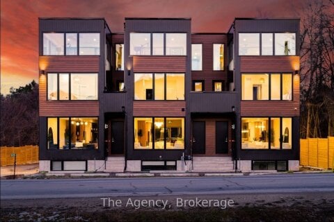 Additional image 7 of 1,2,3-145 Kandahar Lane, Blue Mountains, ON, L9Y 0N3