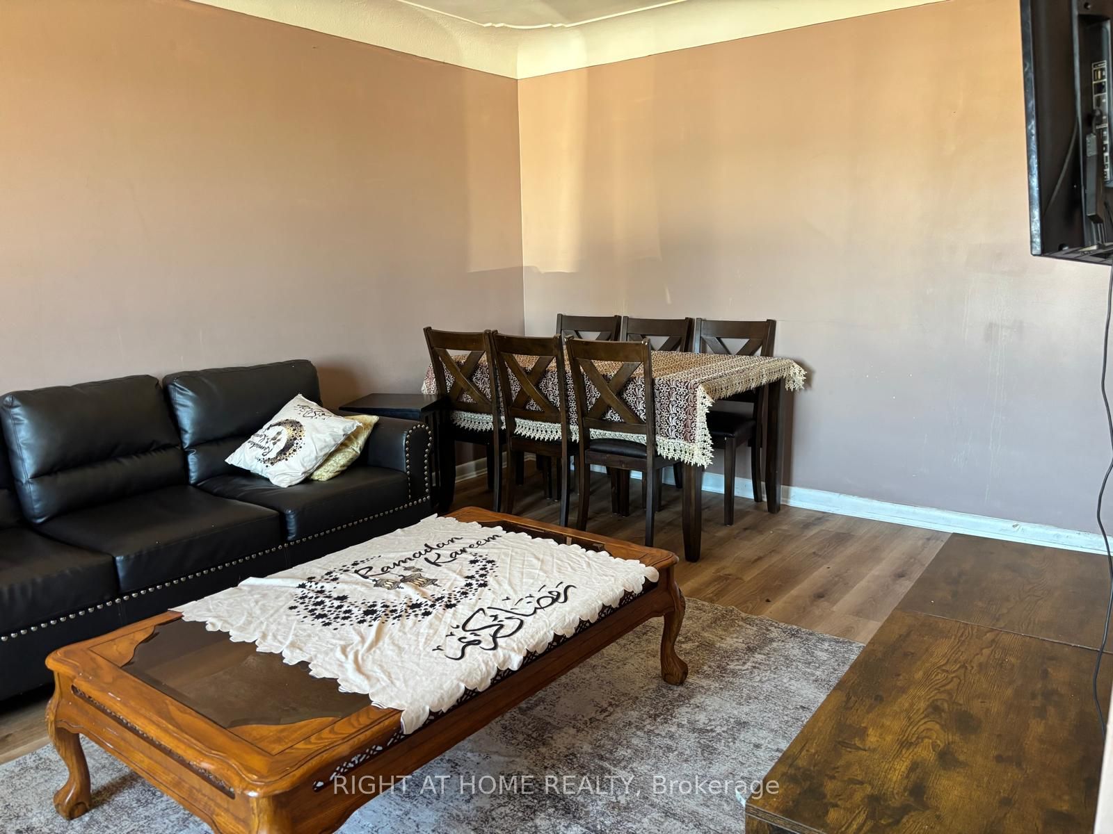 Additional image 5 of 1224 Dunsmure Road, Hamilton, ON, L8H 1L6