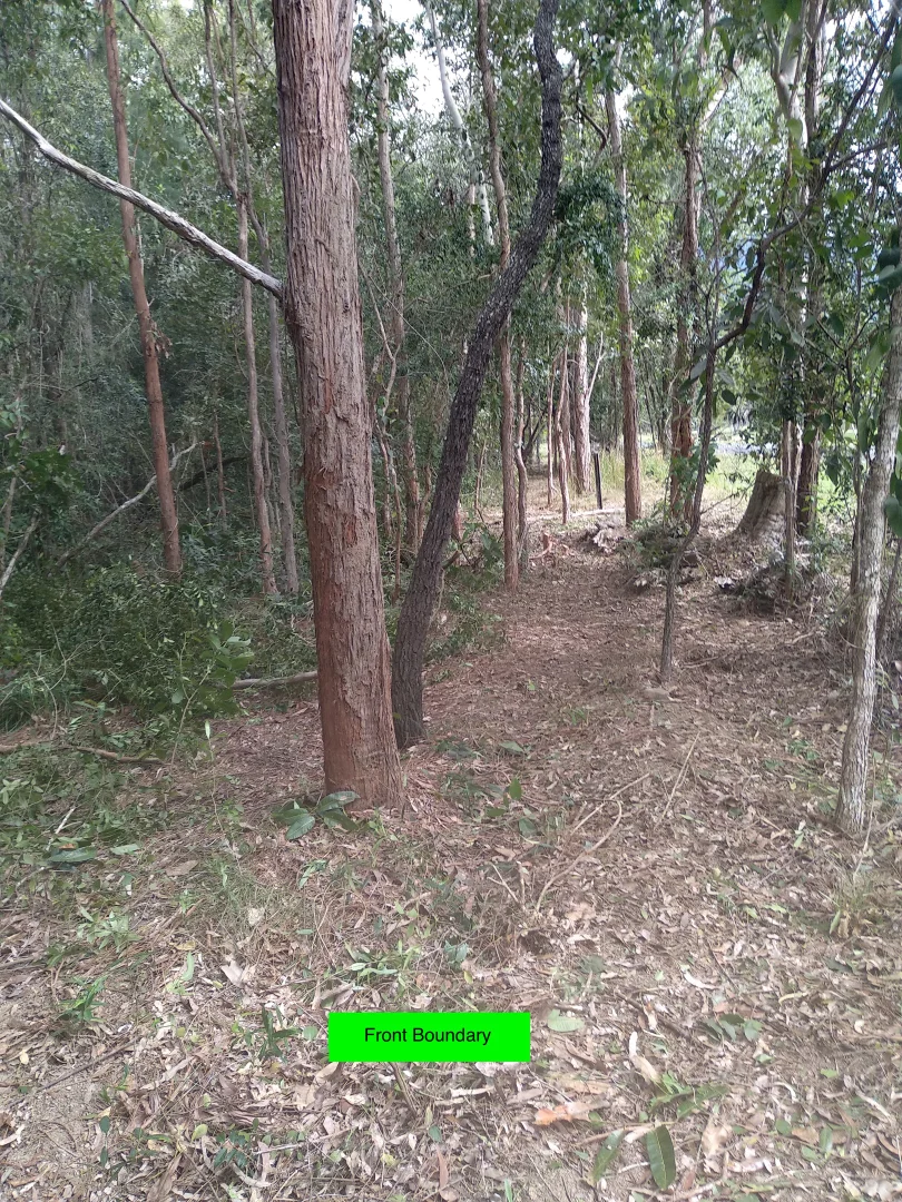 Additional image 10 of Lot 1 Stony Creek Road, Cardwell QLD 4849