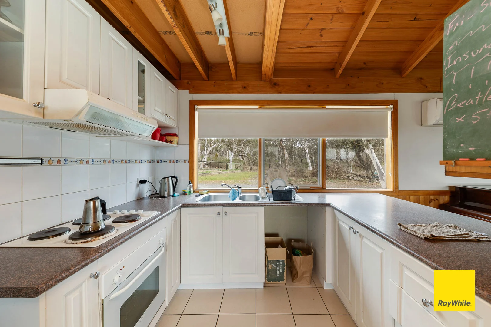 Additional image 5 of 44 Poppet Road, Wamboin NSW 2620