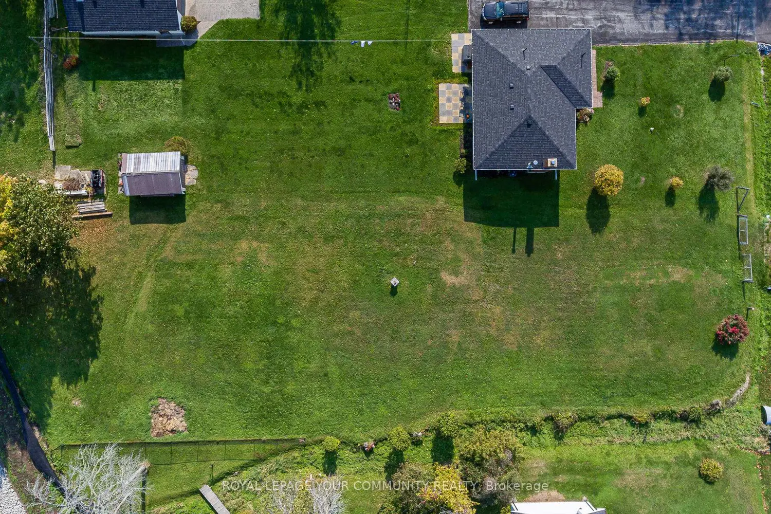 Additional image 18 of Lot 26 Virginia Boulevard