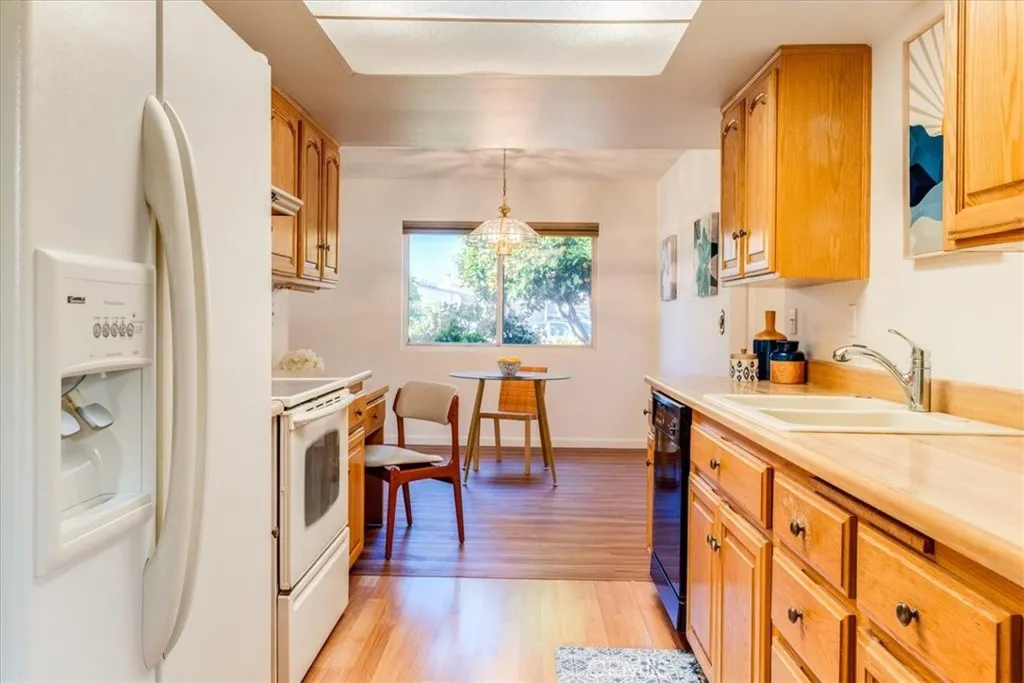 Additional image 20 of 857 Mesa Drive, Arroyo Grande, CA 93420