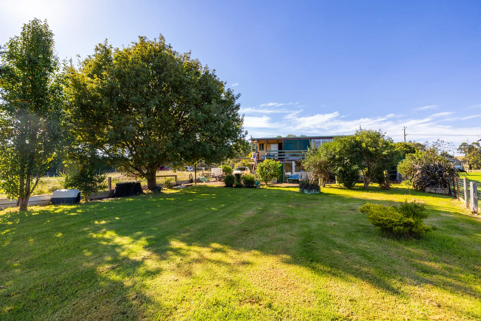 Additional image 23 of 35 Tambo Boulevard, Metung VIC 3904