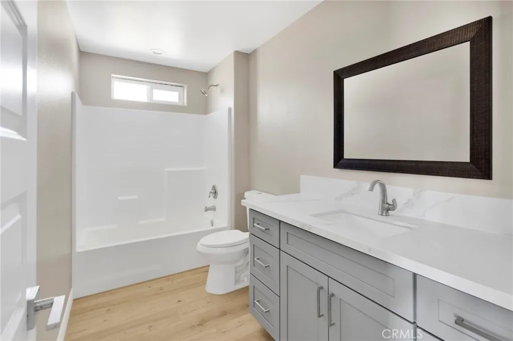 Additional image 27 of 10704 11th Ave., Hesperia, CA 92345