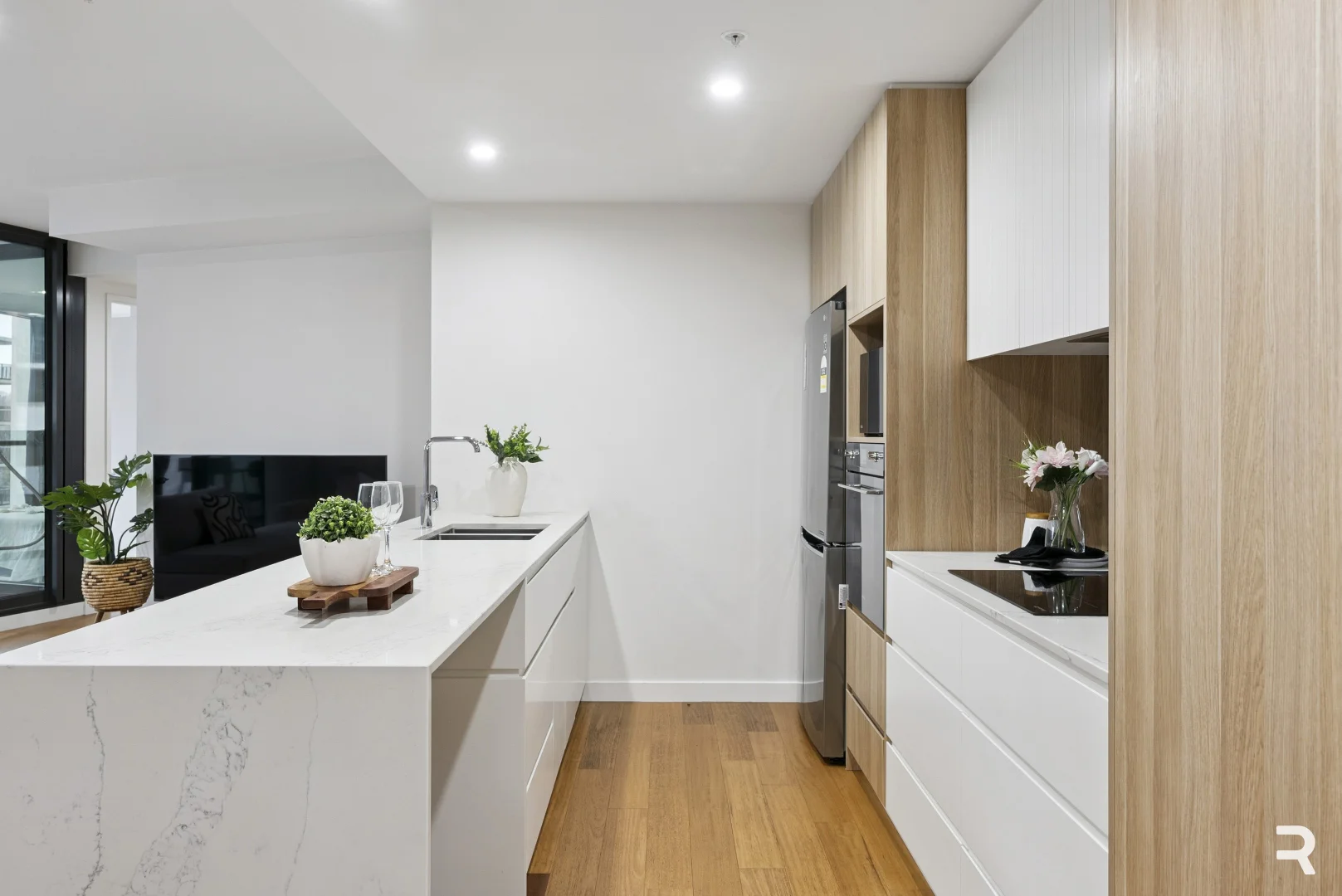 Additional image 4 of 201/2 Batman Street, Braddon ACT 2612