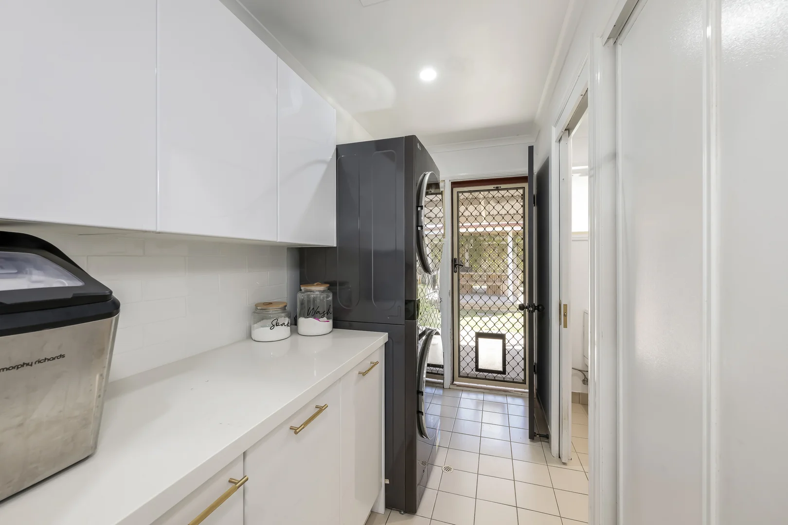 Additional image 15 of 121 Rollings Street, Yandaran QLD 4673