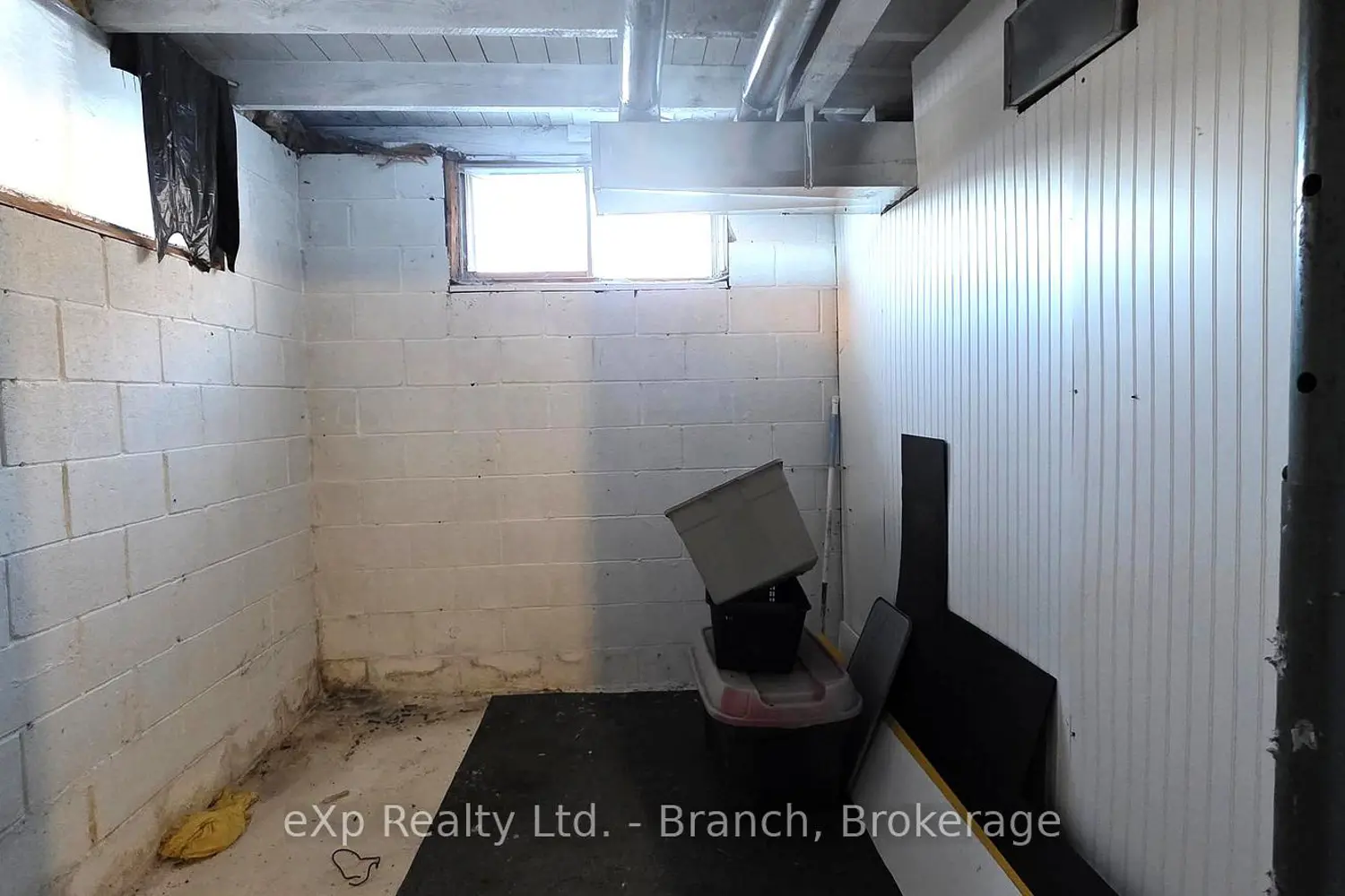 Additional image 17 of 305 Georgina Street