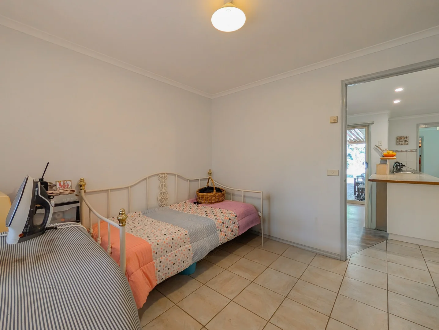 Additional image 14 of 20 South Street, Tooleybuc NSW 2736