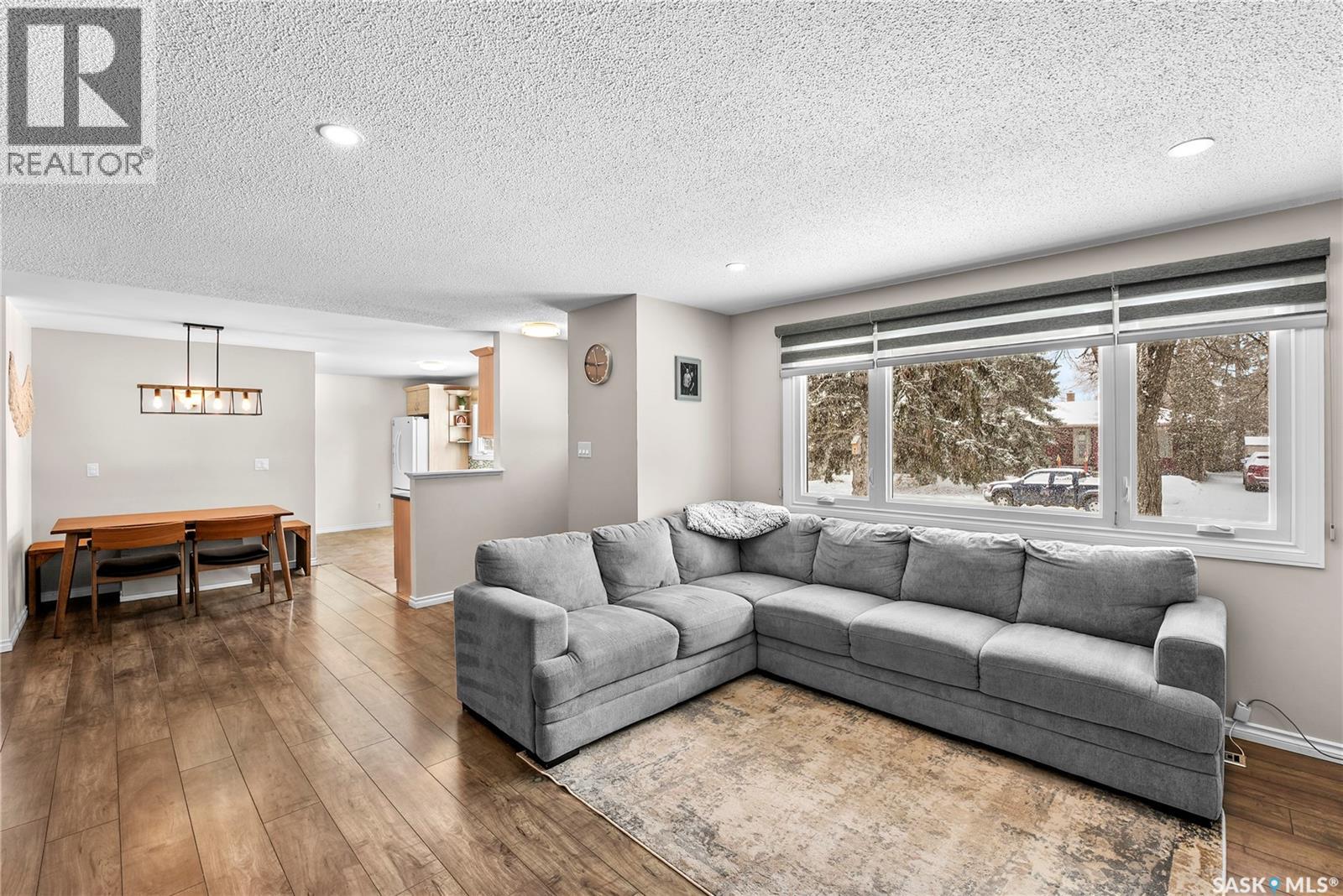 Additional image 6 of 60 Empress Drive, Regina, SK, S4T6M5