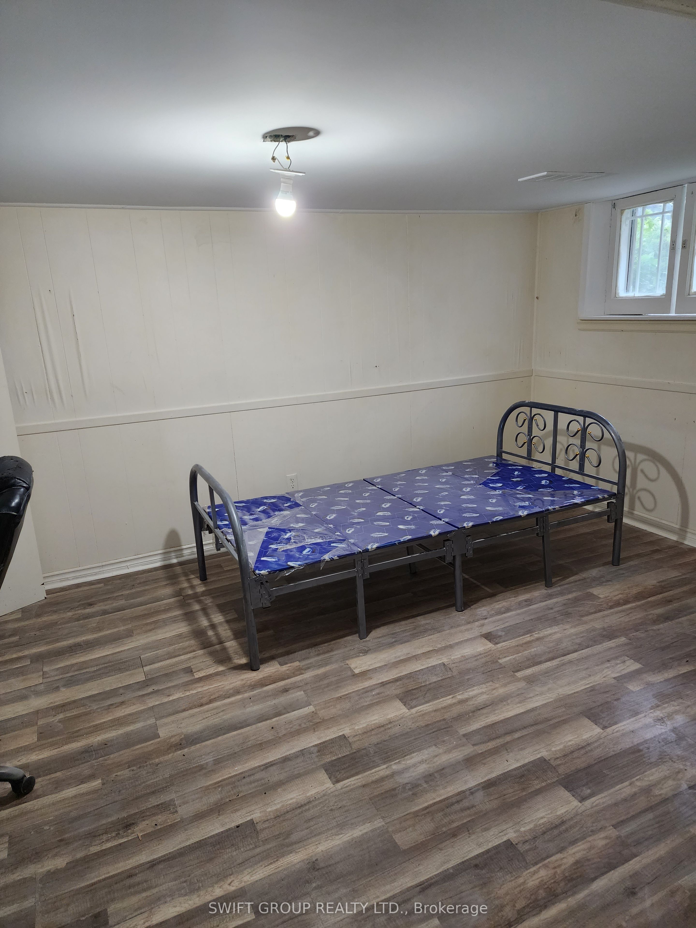 Additional image 5 of 141 Kitchener Road, Toronto, ON, M1E 2Y2