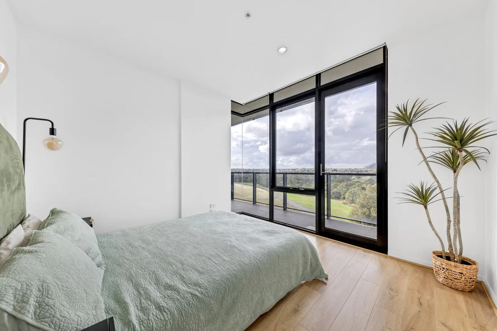 Additional image 7 of 205/30 La Scala Avenue, Maribyrnong VIC 3032