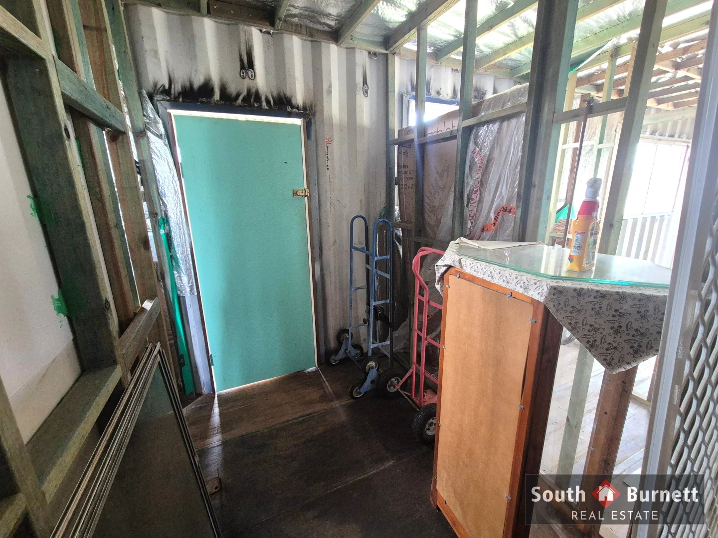 Additional image 14 of 17 PEROONE Street, Wondai QLD 4606