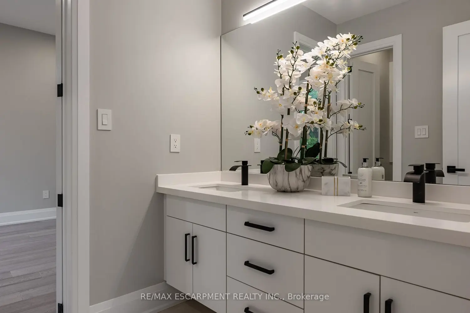 Additional image 13 of 2110 Stonehouse Crescent