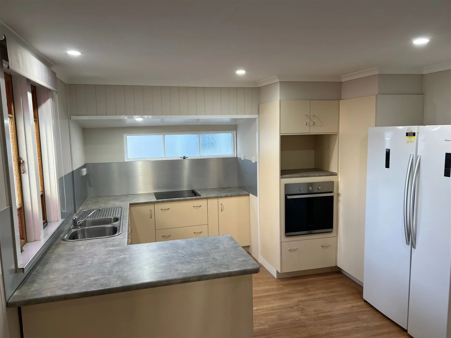 59-63 Goldring Street, Richmond QLD 4822