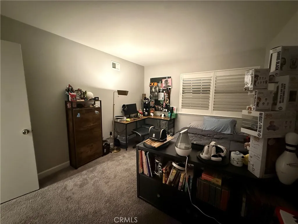 Additional image 30 of 2869 Kathleen St, Riverside, CA 92506