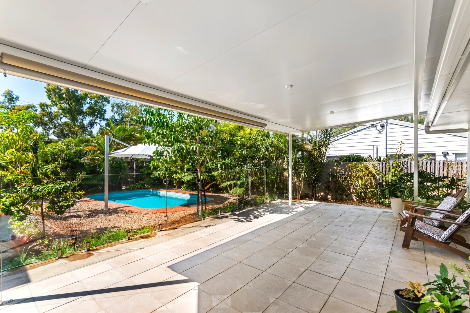 Additional image 14 of 70 Sooning Street, Nelly Bay QLD 4819