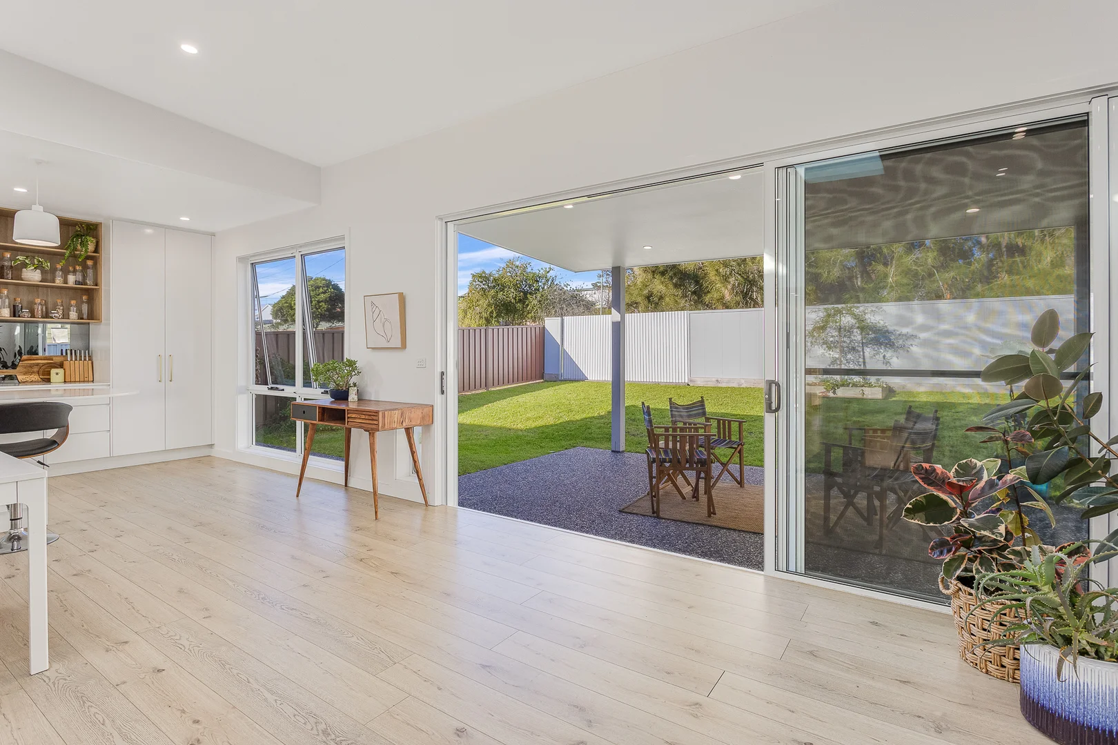 Additional image 7 of 47 Tatiara Street, Dalmeny NSW 2546