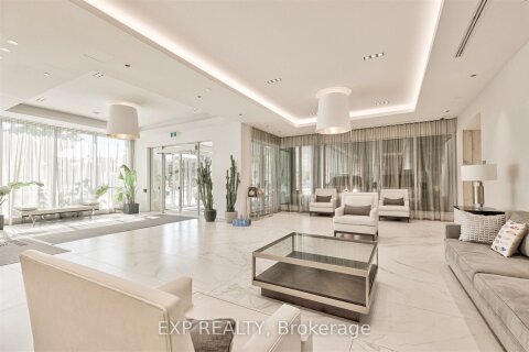 Additional image 7 of 2216-1926 Lakeshore Boulevard W, Toronto, ON, M6S 1A1