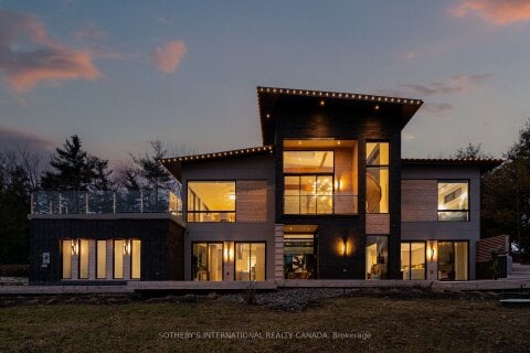 Additional image 7 of 4599 Langstaff Road, Vaughan, ON, L4L 2B2