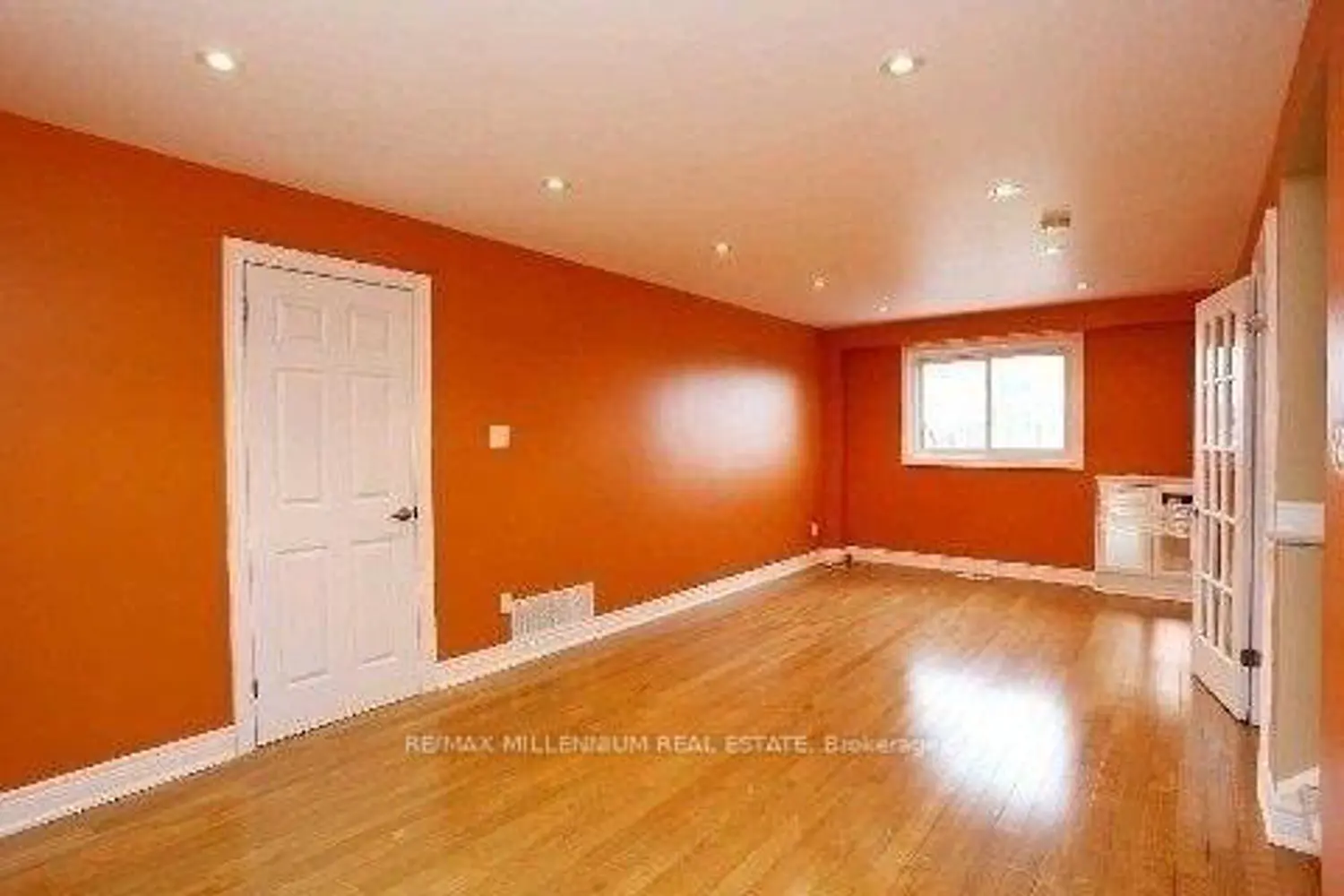 Additional image 9 of 14384 Humber Station Road