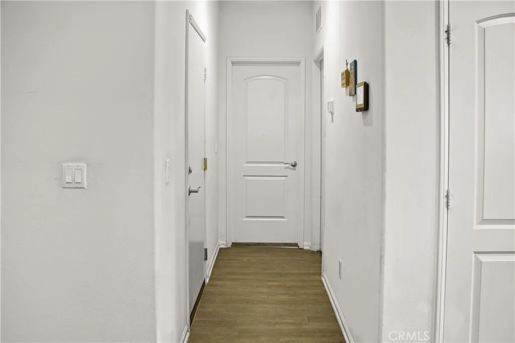 Additional image 13 of 35282 Price St, Beaumont, CA 92223