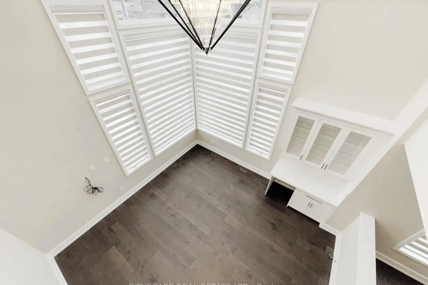 Additional image 3 of 204 Mary Street