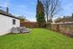 Additional image 19 of Dalziel Drive, Glasgow, Glasgow City, G41