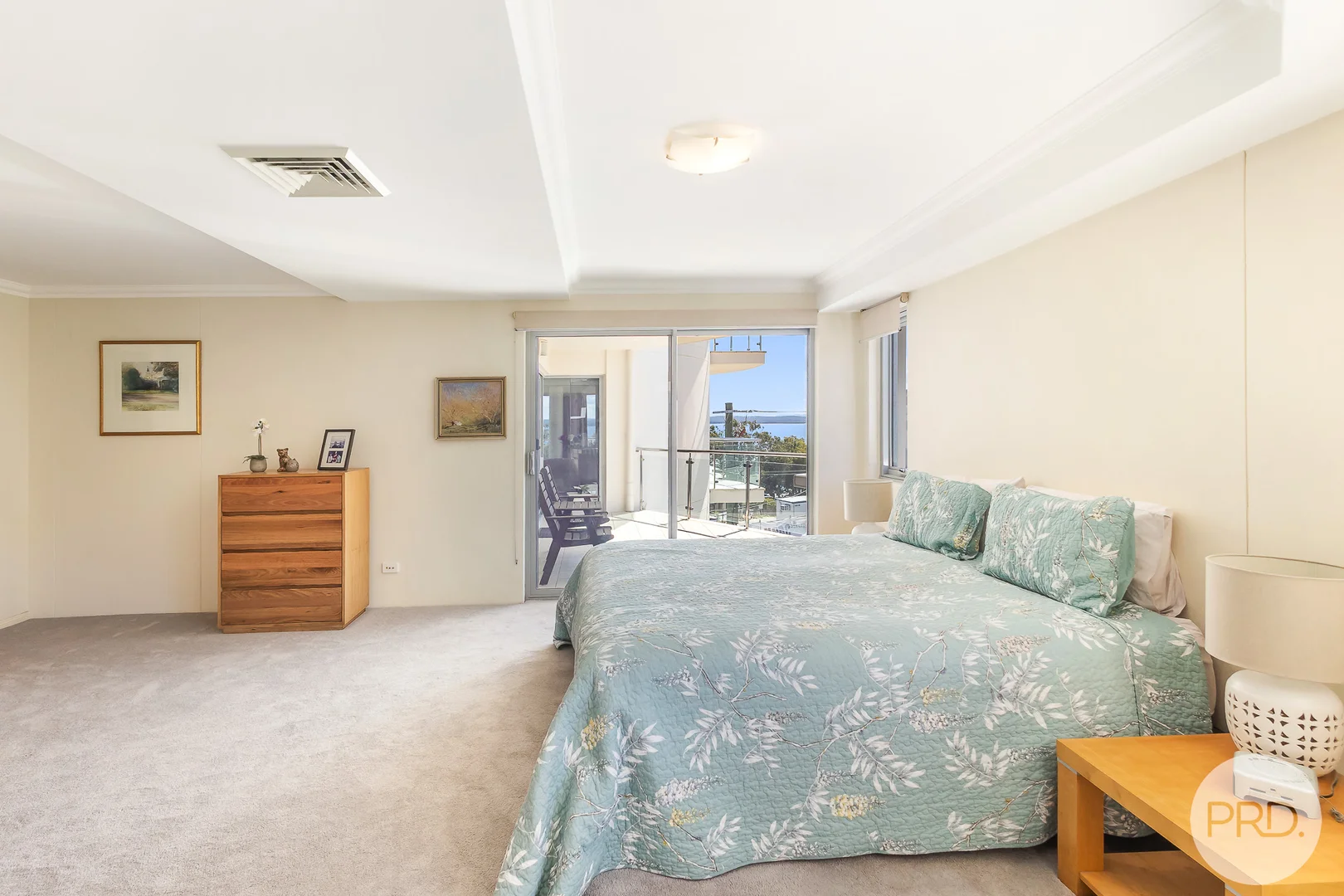 Additional image 27 of 11/55-59 Magnus Street, Nelson Bay NSW 2315