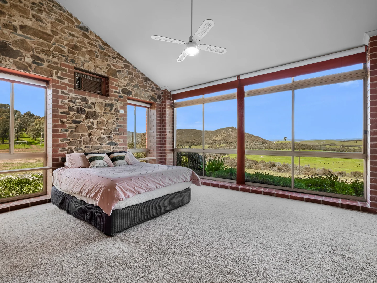 Additional image 13 of 97 Granite Road, Lurg VIC 3673