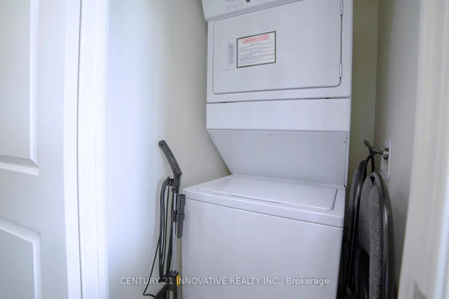 Additional image 16 of 349 Rathburn Road 1803