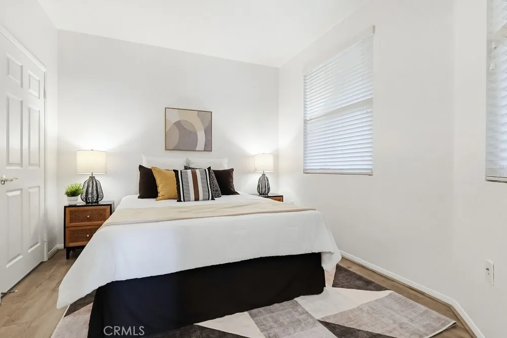 Additional image 98 of 13075 Pacific Promenade Unit 115, Playa Vista, CA 90094