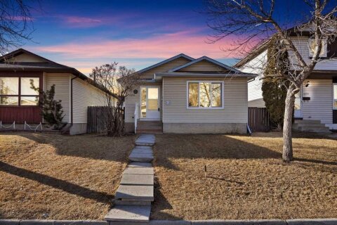 Additional image 7 of 4351 38 Street NE, Calgary, AB, T1Y5X6