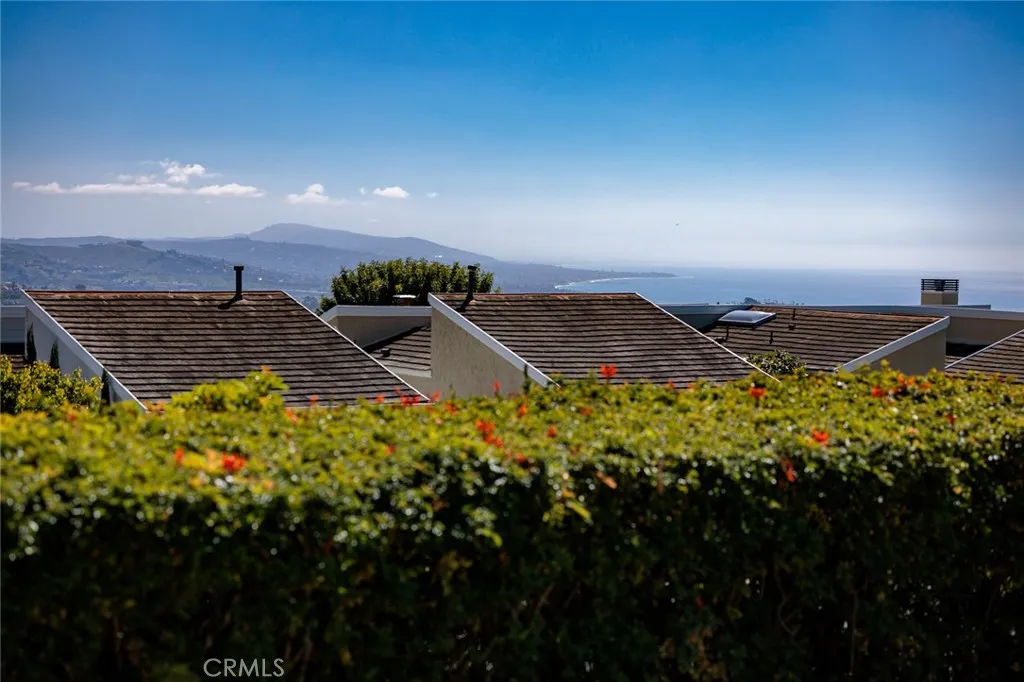 Additional image 53 of 31342 cavallo lane, Laguna Niguel, CA 92677