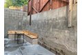 Additional image 14 of 22972 Avenue San Luis Unit A, Woodland Hills, CA, 91364