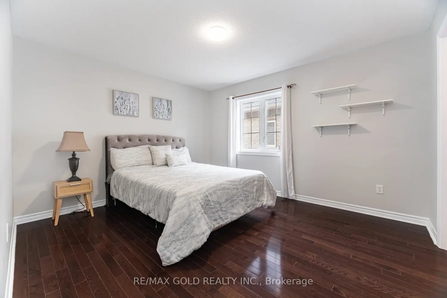 Additional image 10 of 15 Oakhaven Road