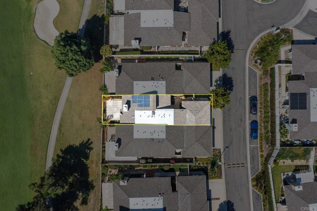 Additional image 40 of 1015 Gleneagles Place, Vista, CA 92081