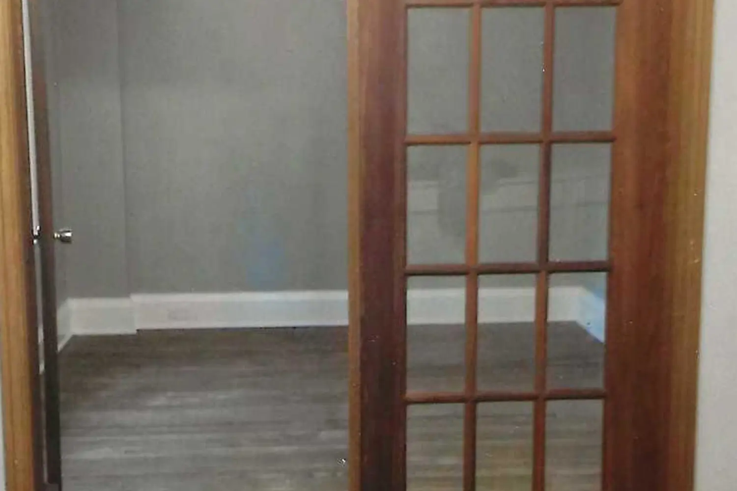 Additional image 8 of 16 Wellington Street