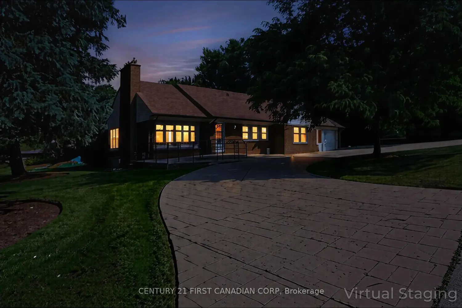459 Riverside Drive photo 3