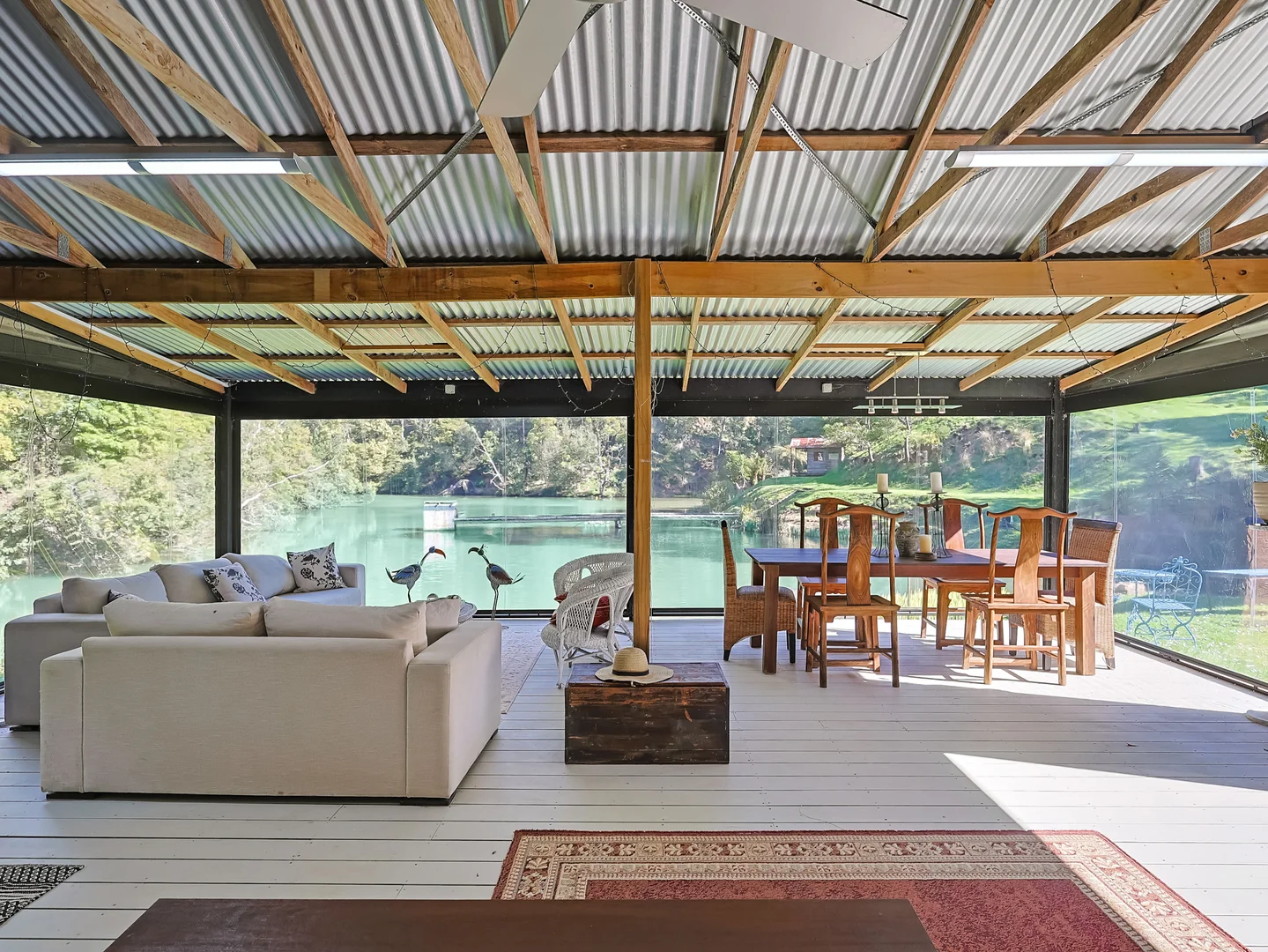 Additional image 8 of 145 Old Yarragon-leongatha Road, Yarragon South VIC 3823