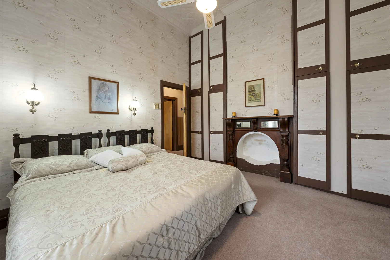 Additional image 9 of 53-55 Benson St, Benalla VIC 3672