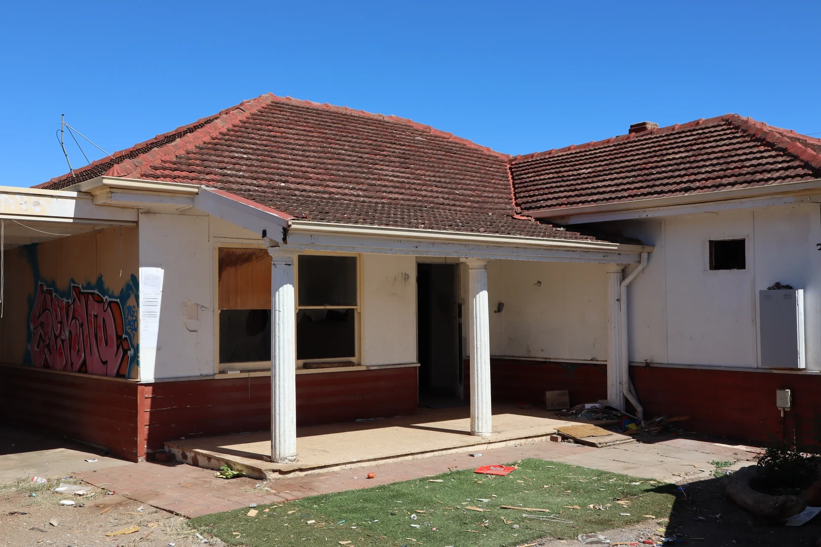 Additional image 5 of 24 Robertson Rd, Moana SA 5169