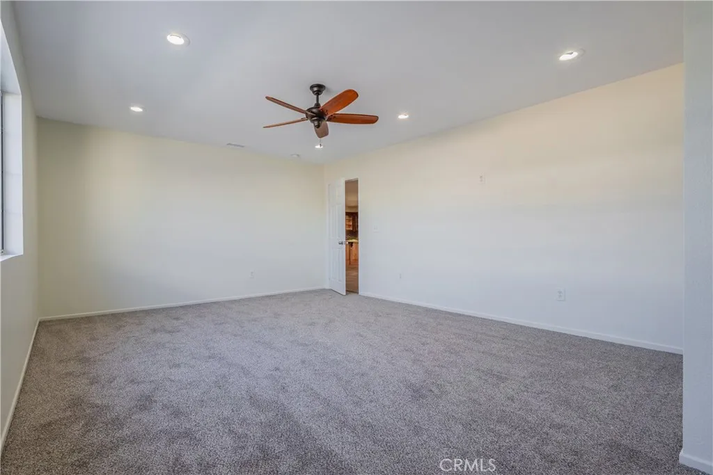 Additional image 21 of 14952 Prichard Street, La Puente, CA 91744