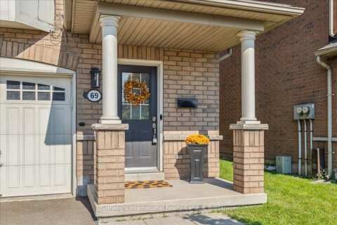 Additional image 8 of 69-470 Beach Boulevard, Hamilton, ON, L8H 6X2