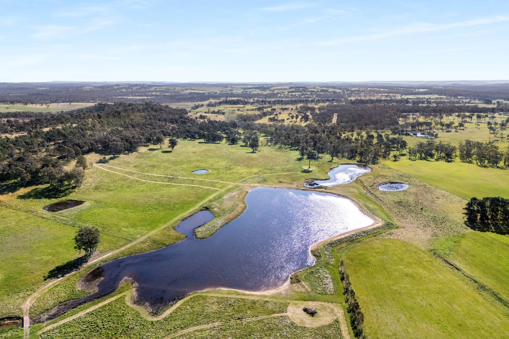 Additional image 11 of 581 Greenhills Road, Berrima NSW 2577