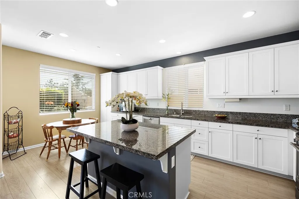 Additional image 56 of 33881 Cansler Way, Yucaipa, CA 92399