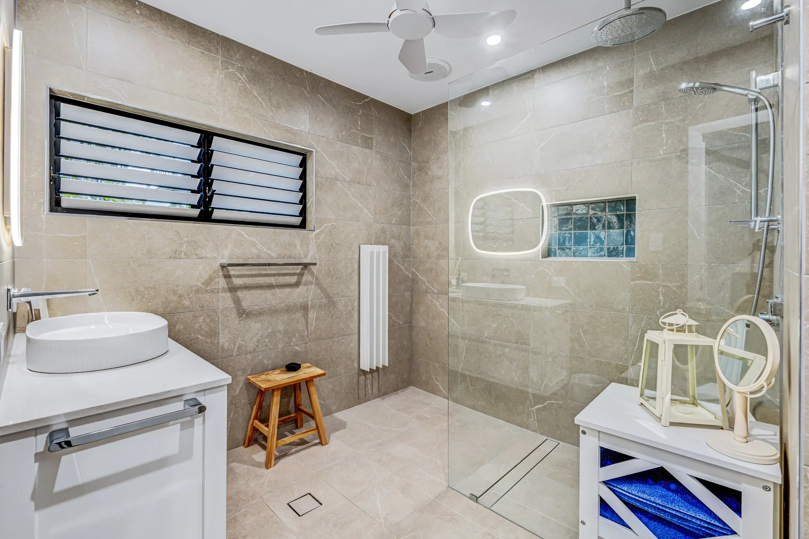 Additional image 20 of 34 Koda St, Wongaling Beach QLD 4852