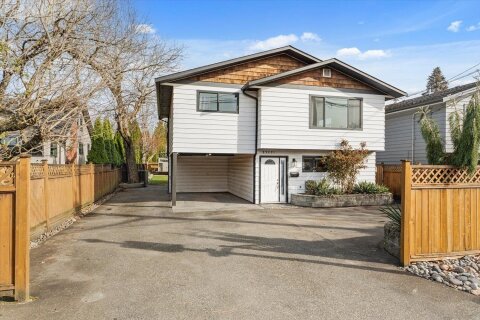 Additional image 7 of 33531 7th Avenue, Mission, BC, V2V 2E8