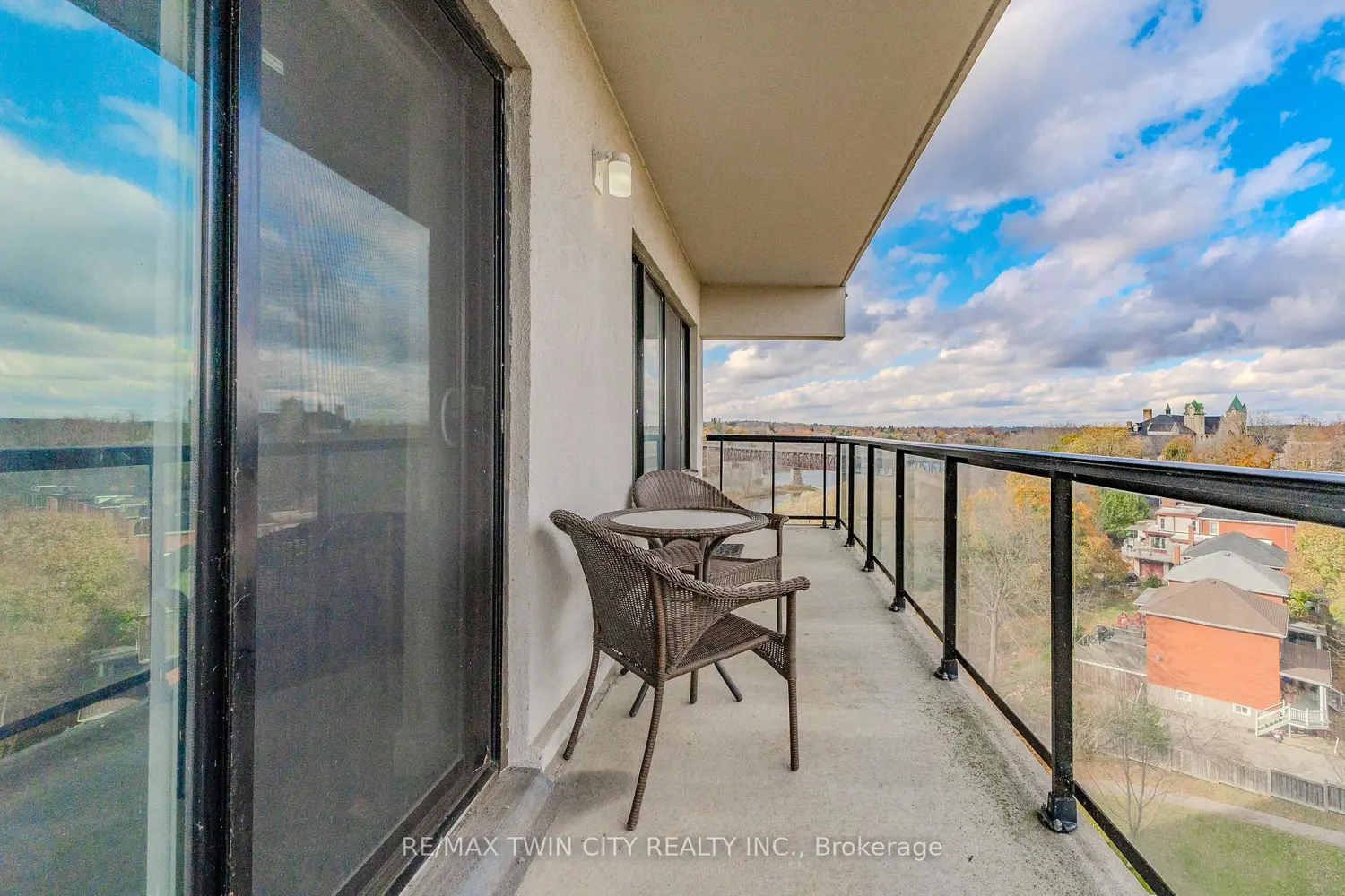 Additional image 16 of 170 Water Street 807